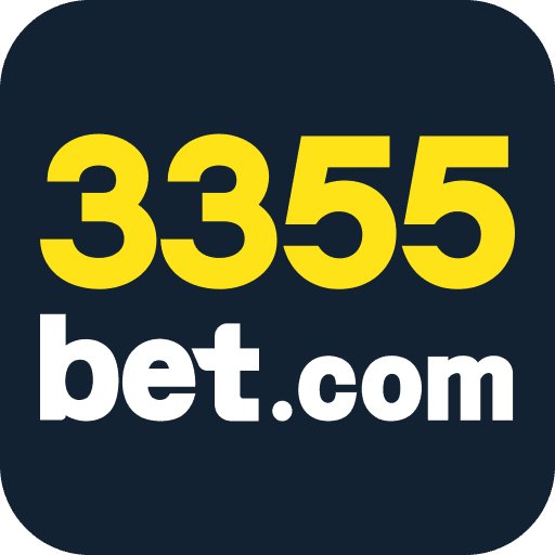 3355bet Max Latest v1.3.5