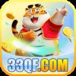 33qf Gold APK v2.6.0