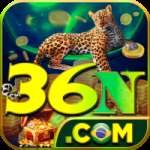 36n Plus - Casino & Slots