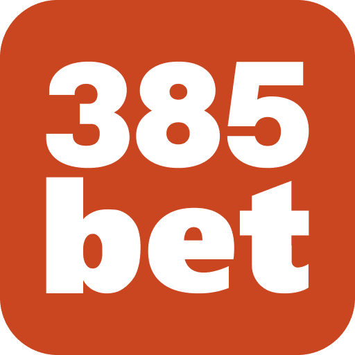 385bet Jackpot Plus v5.4.9