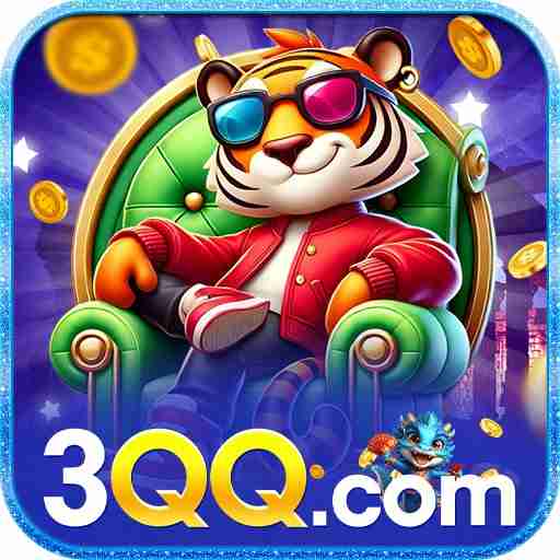 3qq App Turbo v5.9.4