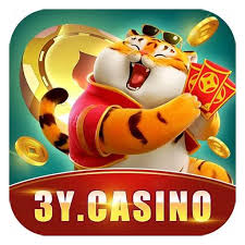 3y Royal APK v2.7.7
