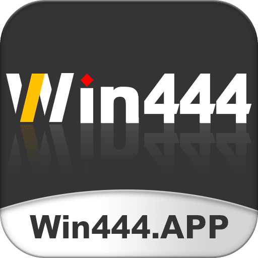 444win Earn Legend v2.8.6