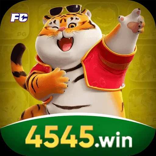 4545 Jackpot Master v2.3.1