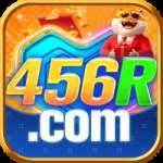 456r VIP - Casino & Slots