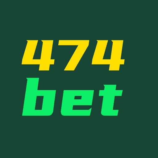 474bet Slots Supreme v2.9.1