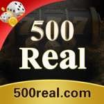 500real - Mega Earning App