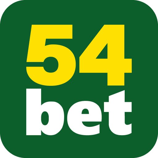 54bet Ultimate Latest v5.5.7