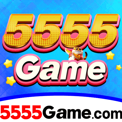 5555game - Gaming Ultimate