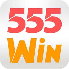 555win Premium Casino App