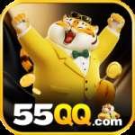 55qq - King Earning App