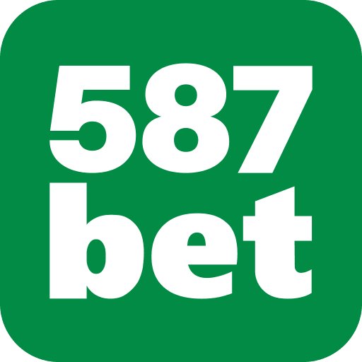 587bet Game Pro v1.5.7