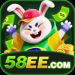 58ee Money Deluxe v5.4.1