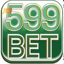 599bet - Pro Earning App