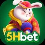 5hbet Premium APK v3.7.2