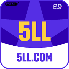 5ll Jackpot Deluxe v1.5.8