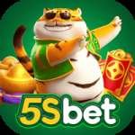 5sbet King - Win Real BRL