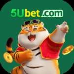 5ubet Slot Machine Pro