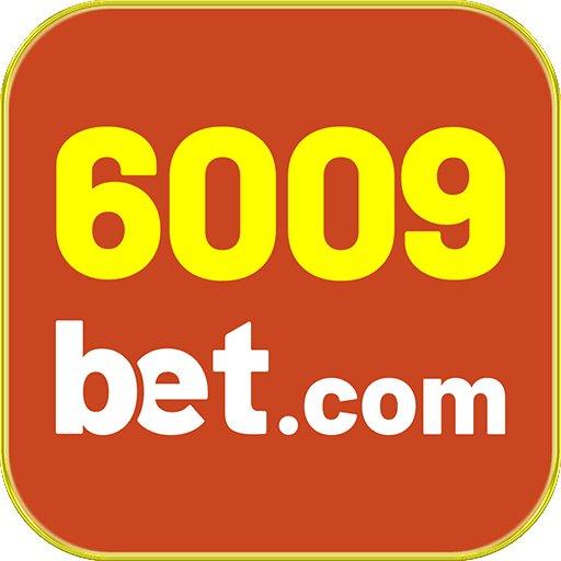 6009bet Casino Prime v2.0.5