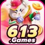 613games VIP v3.0.2