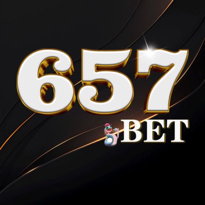 657bet Master v3.7.9