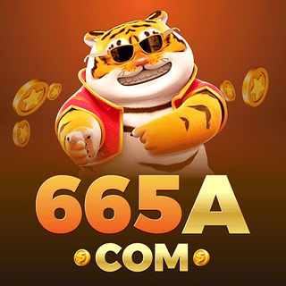 665a Master Casino App