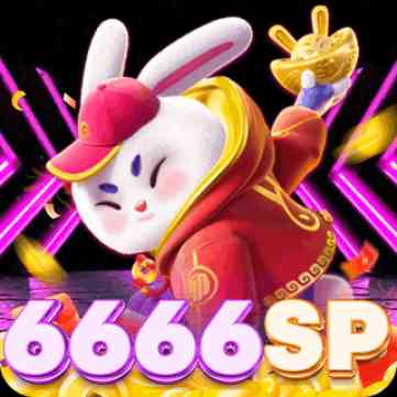 6666sp Bonus Legend v2.2.5