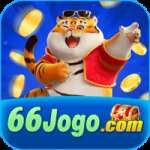 66jogo - Real Money Mega