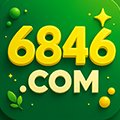 6846 Premium v2.3.2
