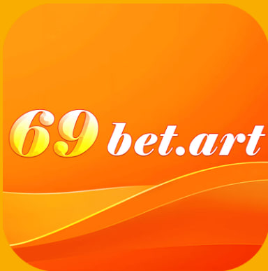 69bet Cash Max