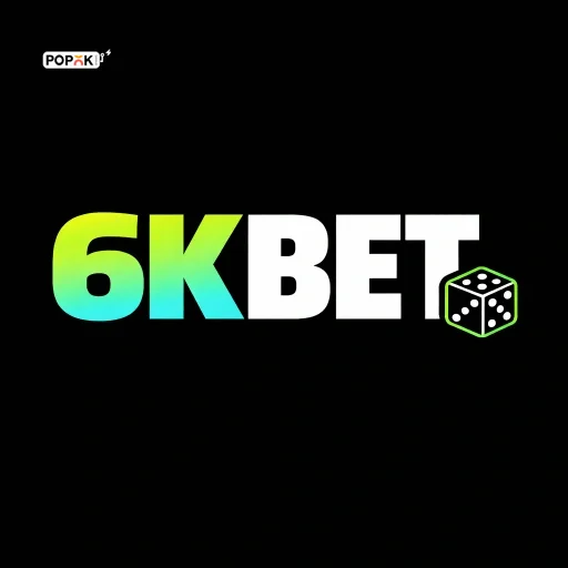 6kbet Gaming VIP