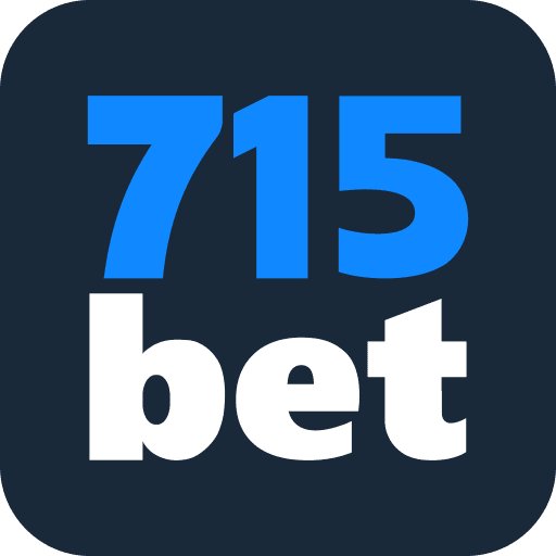 715bet Deluxe Jackpot