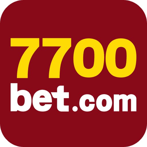 7700bet Live Prime
