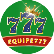 777equipe Official v3.3.0