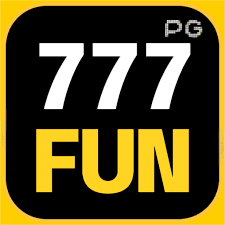 777fun Live Deluxe
