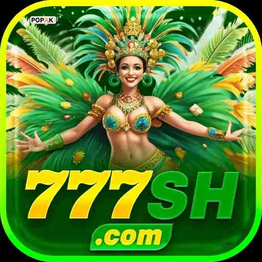777sh Gold v3.6.3