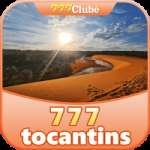 777tocantins Jackpot Gold v5.1.7 - 1