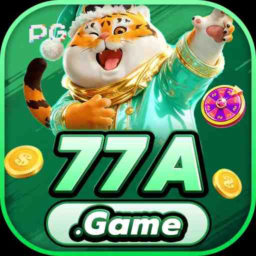 77agame Money Master v4.4.6