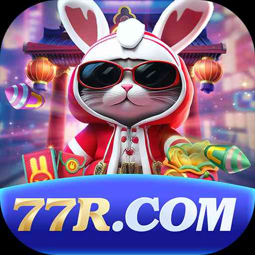 77r Casino Turbo v3.5.2