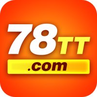 78tt Game Plus v1.4.1