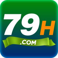 79h Premium - Casino & Slots