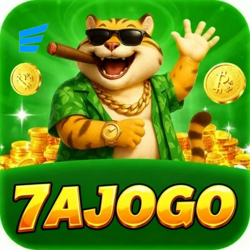 7ajogo Gold New