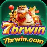 7brwin Super BR v3.0.2