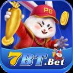 7btbet - Slots Master