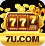 7u Money Gold v3.1.9