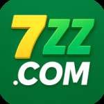 7zz Brasil Super v4.9.4