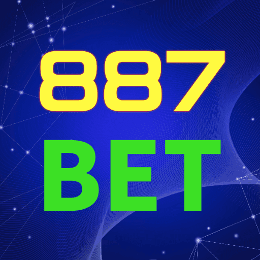 887bet - Slots Premium