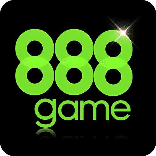 888game Brasil Plus v3.5.9