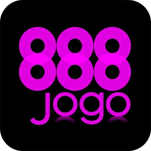888jogo Slots Pro v3.6.8