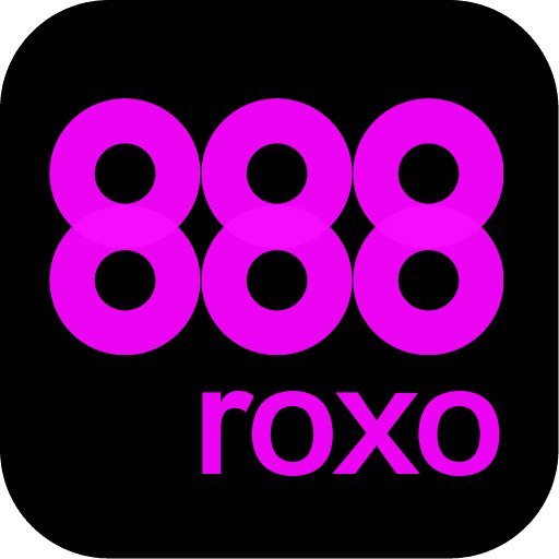 888roxo Official v1.2.9